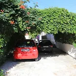 דירה Okrug Gornji 1069a טרוגיר