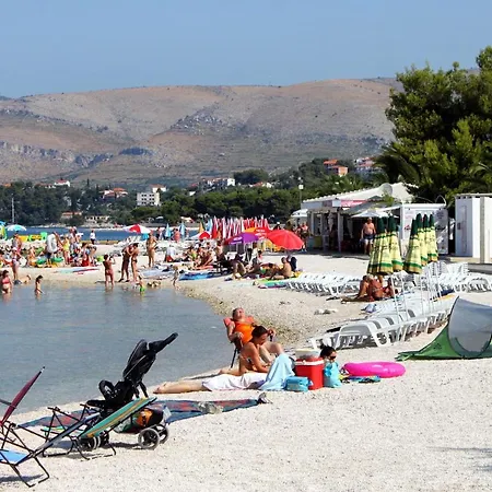 Okrug Gornji 1069a * Traù