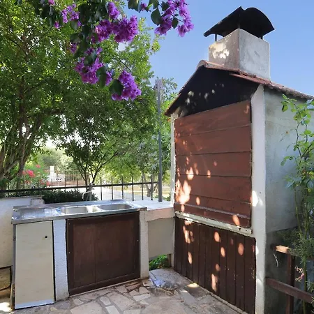 Okrug Gornji 1069a Appartamento *