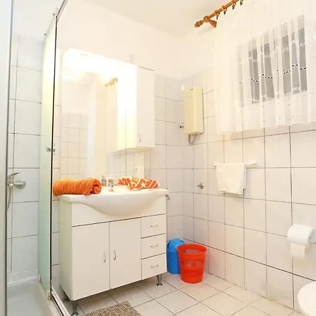 Appartamento Okrug Gornji 1069a *