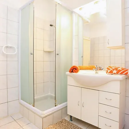 Appartamento Okrug Gornji 1069a