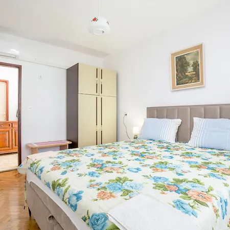 شقة Okrug Gornji 1069a *