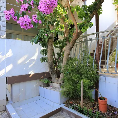 شقة Okrug Gornji 1069a *