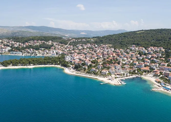 Okrug Gornji 1069a تروغير